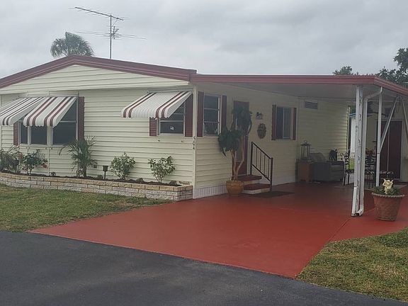 Palmetto Fl Mobile Home For Sale At 751 10Th St E Lot 180 Palmetto Palmetto Fl Mobile Home For Sale At 751 10Th St E Lot 180 Palmetto