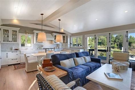 Paradise Cove Mobile Home Sold For 2 Million Paradise Cove Mobile Home Sold For 2 Million