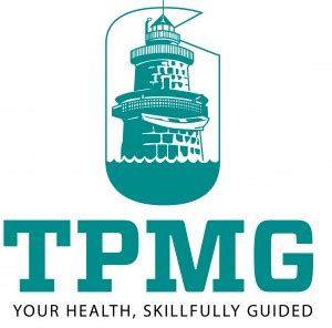 Patient Safety Tidewater Physicians Multispecialty Group Patient Safety Tidewater Physicians Multispecialty Group