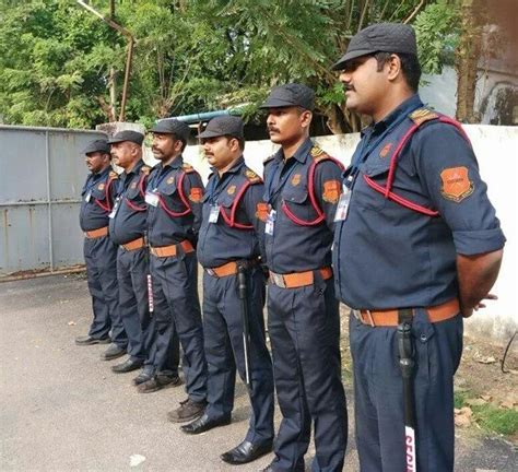 Patrolling Guards Services Security Patrol In India Patrolling Guards Services Security Patrol In India