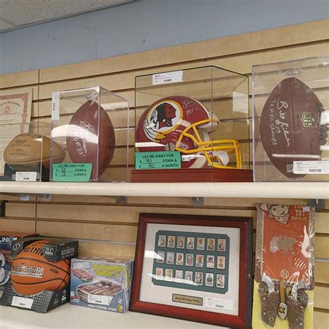 Pawn Or Sell Your Items For Cash In Greater Delmarva Area Pawn Or Sell Your Items For Cash In Greater Delmarva Area