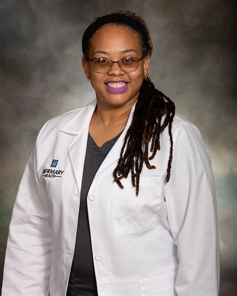 Mobile Pediatrician Care
