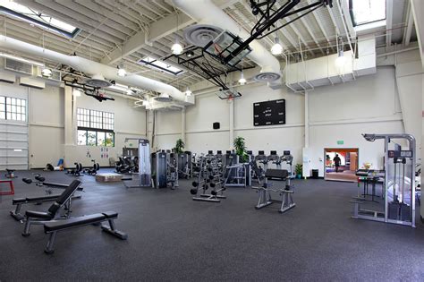 Peninsula Family Ymca Hughes Marino San Diego Peninsula Family Ymca Hughes Marino San Diego