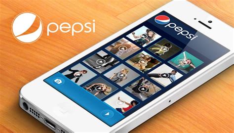 Pepsi P1 Android Smartphone Details Leaked Pepsi P1 Android Smartphone Details Leaked