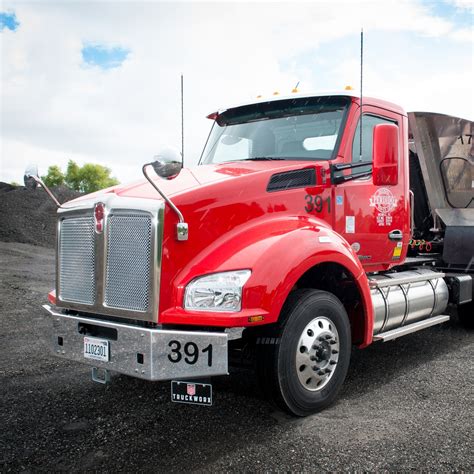 5 Tips Perdido Trucking 5 Tips Perdido Trucking