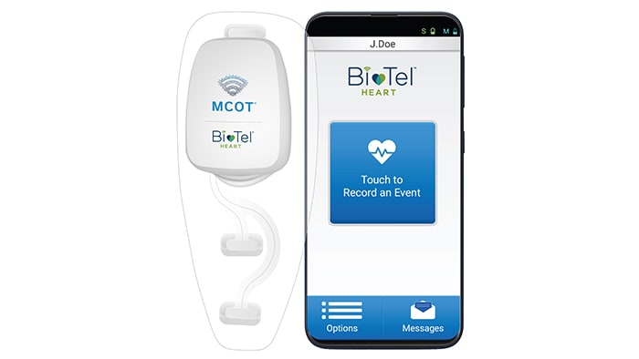 5 Ways Philips Telemetry Works