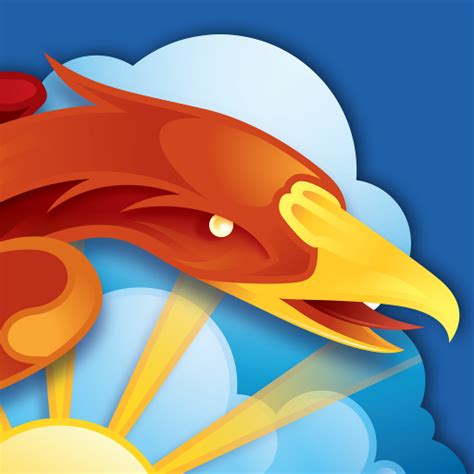 5 Phoenix Mobile App Tips