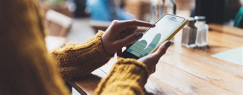 Phone Radiation And How To Protect Yourself Prism Health North Texas Phone Radiation And How To Protect Yourself Prism Health North Texas
