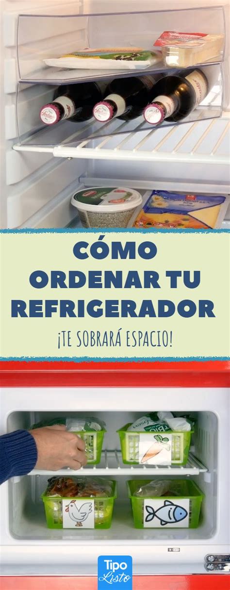 Pin En Tips De Cocina Pin En Tips De Cocina