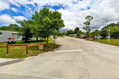 Pinewood Mobile Home Park Manufactured And Mobile Homes Affordable Pinewood Mobile Home Park Manufactured And Mobile Homes Affordable