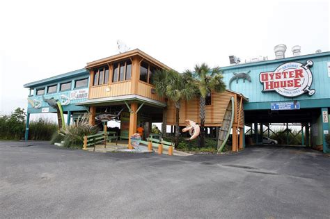 Places To Eat In Mobile Al The Best Spots To Try In Mobile Places To Eat In Mobile Al The Best Spots To Try In Mobile
