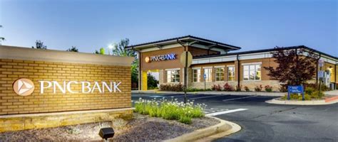 Pnc Announces Alabama Leadership Pnc Announces Alabama Leadership