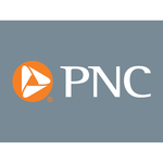 PNC Mobile AL Banking PNC Mobile AL Banking