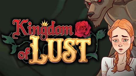 Adult Mobile Game Options Adult Mobile Game Options