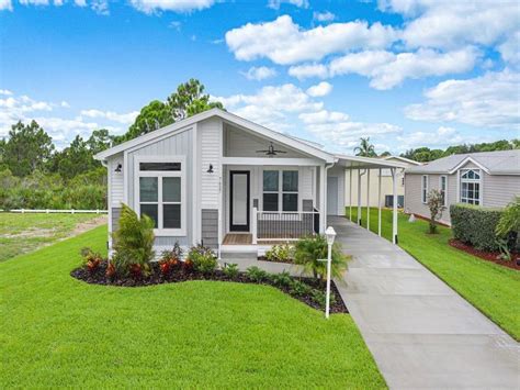 Port Saint Lucie Fl Mobile Homes Manufactured Homes For Sale 84 Port Saint Lucie Fl Mobile Homes Manufactured Homes For Sale 84