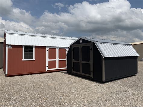 Portable Storage Buildings 300 Off Any Option With Electric Option Portable Storage Buildings 300 Off Any Option With Electric Option