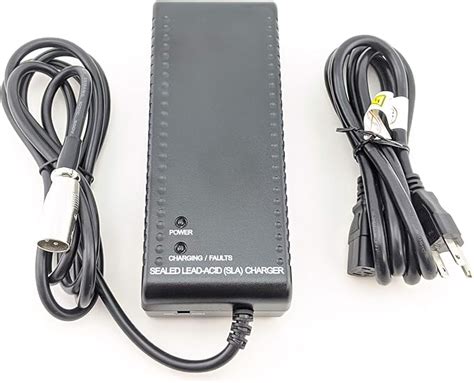 5 Tips Pride Charger