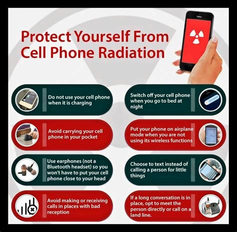 Protect Yourself From Mobile Phone Radiation Mobile Phone Radiation Faqs Protect Yourself From Mobile Phone Radiation Mobile Phone Radiation Faqs