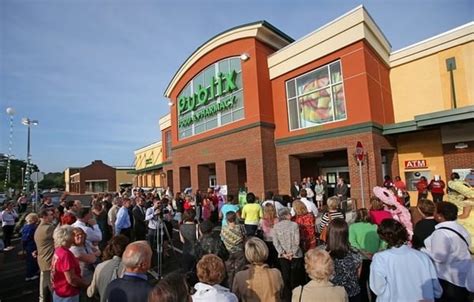 5 Tips Publix Hillcrest Rd