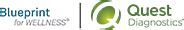 Quest Diagnostics Launches Mobile Phlebotomy Service Enabling Quest Diagnostics Launches Mobile Phlebotomy Service Enabling