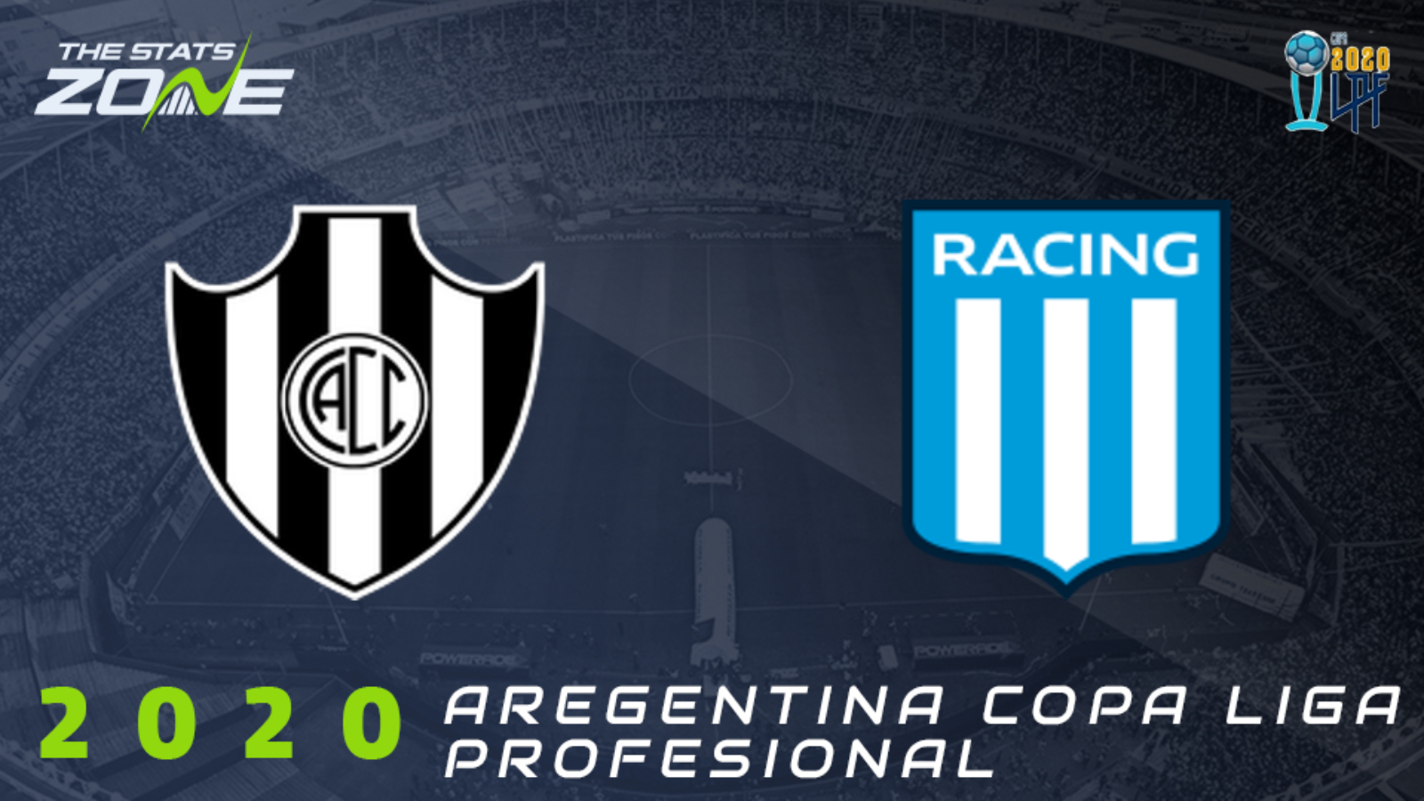 Racing Club Res Vs Central C Rdoba Sde Res Prediction Stats H2h Racing Club Res Vs Central C Rdoba Sde Res Prediction Stats H2h