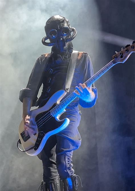 Rain Ghoul In 2022 Ghost Papa Ghost Pictures Ghost And Ghouls Rain Ghoul In 2022 Ghost Papa Ghost Pictures Ghost And Ghouls