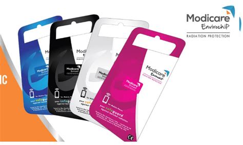 Rectangular Modicare Cell Phone Radiation Protection Chip For Mobiles Rectangular Modicare Cell Phone Radiation Protection Chip For Mobiles