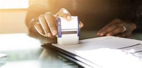 Red Pen Notary Request A Quote San Antonio Texas Notaries Red Pen Notary Request A Quote San Antonio Texas Notaries