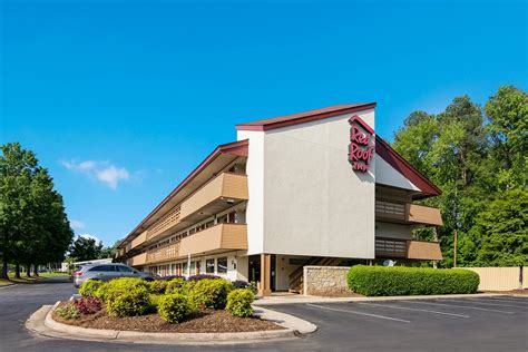 Red Roof Inn Durham Triangle Park 55 8 1 Updated 2022 Prices Red Roof Inn Durham Triangle Park 55 8 1 Updated 2022 Prices