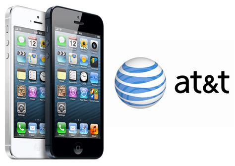 Refurbished Iphone 5 From At T Phones Review Refurbished Iphone 5 From At T Phones Review