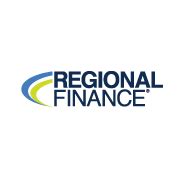 Regional Finance Mobile AL Loans