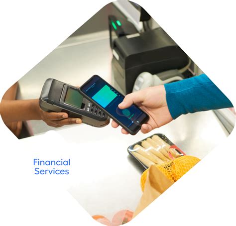 Reinventing Mobile Banking Now Reinventing Mobile Banking Now