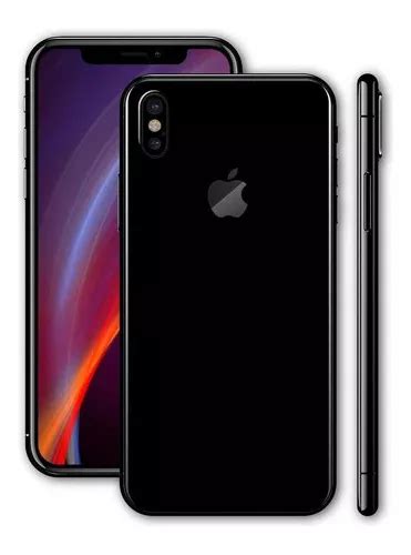 Restored Apple Iphone X 256Gb Space Gray Unlocked T Mobile Restored Apple Iphone X 256Gb Space Gray Unlocked T Mobile
