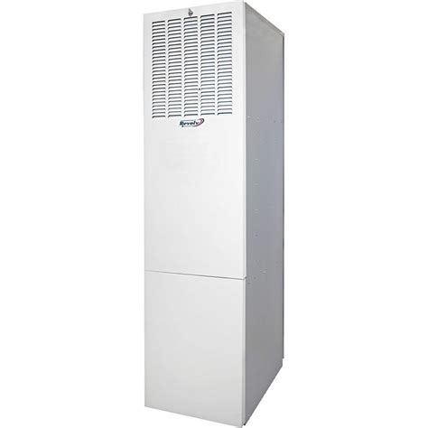 Revolv Mg1e - 56K Btu - Gas Furnace - Manufactured Home - 80% Afue - No ... Revolv Mg1e - 56K Btu - Gas Furnace - Manufactured Home - 80% Afue - No ...