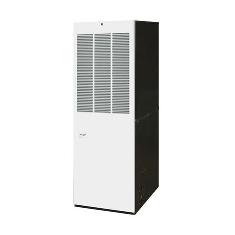 Revolv Mobile Home Furnace Guide