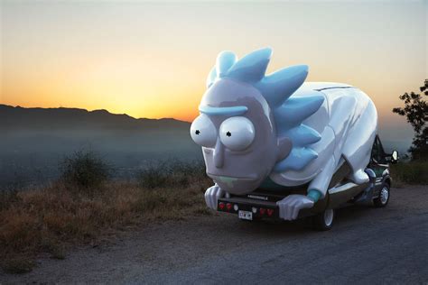 5 Tips Ricks Mobile