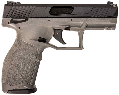 Rifles Stone Arms Inc Guns Firearm Transfers Handguns Rifles