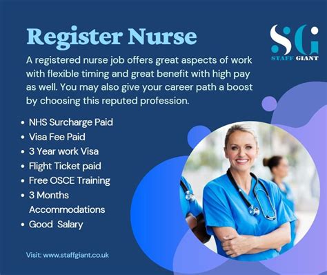 Rn Clinic Jobs Near Me Nearsa