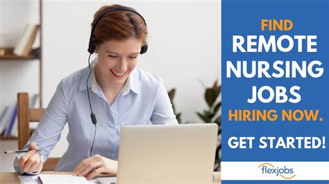 RN Jobs Mobile AL