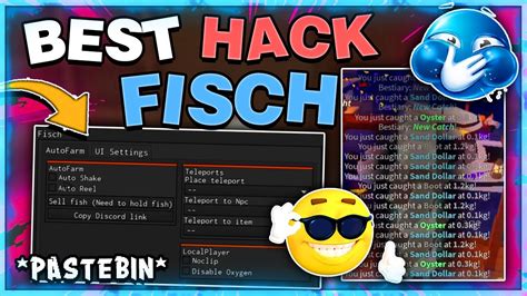 Roblox Fisch Script Gui Pastebin Infinite Coins Auto Sell Auto Roblox Fisch Script Gui Pastebin Infinite Coins Auto Sell Auto