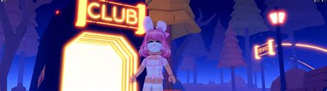 Roblox Mobile Shaders Guide