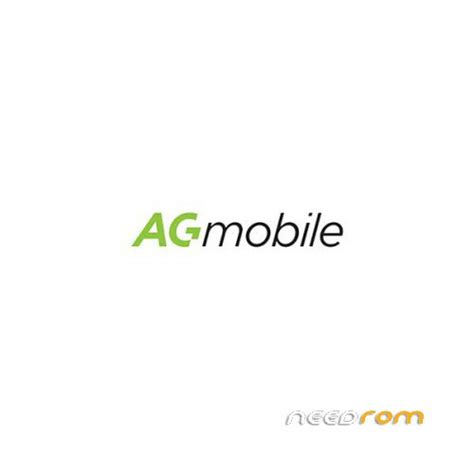 Rom Ag Mobile Zoom Custom Add The 08 29 2022 On Needrom Rom Ag Mobile Zoom Custom Add The 08 29 2022 On Needrom