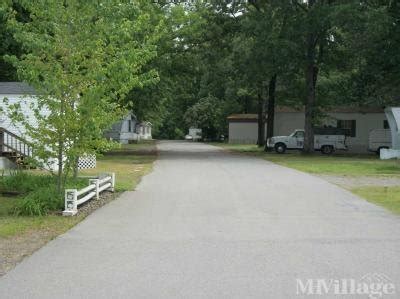 Royal Oaks Mobile Home Park Mobile Home Park In North Little Rock Ar Royal Oaks Mobile Home Park Mobile Home Park In North Little Rock Ar