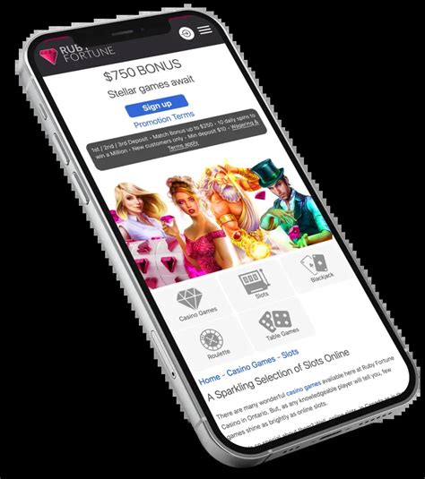 Ruby Fortune Mobile Casino App Download For Android Apk And Ios Ruby Fortune Mobile Casino App Download For Android Apk And Ios