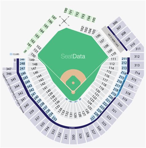 Safeco Field Seating Chart Cabinets Matttroy Safeco Field Seating Chart Cabinets Matttroy