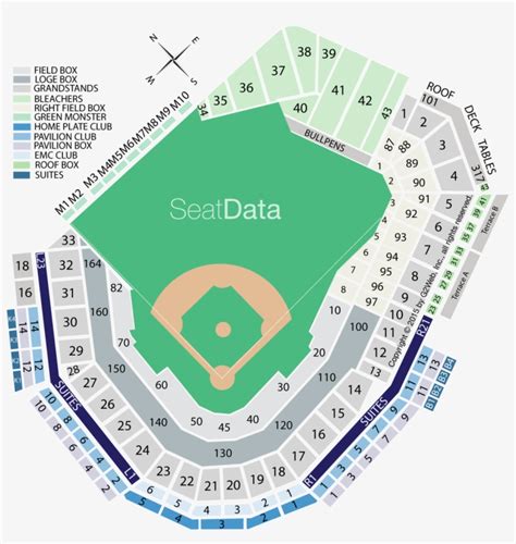 Safeco Field Seating Chart Rows Cabinets Matttroy Safeco Field Seating Chart Rows Cabinets Matttroy