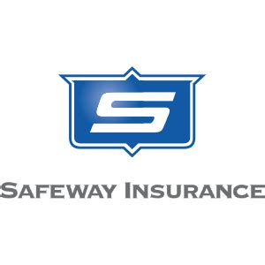 Safeway Insurance Mobile AL Safeway Insurance Mobile AL