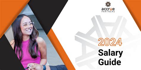 Salary Guide 2024 Canada Gilly Tallulah Salary Guide 2024 Canada Gilly Tallulah