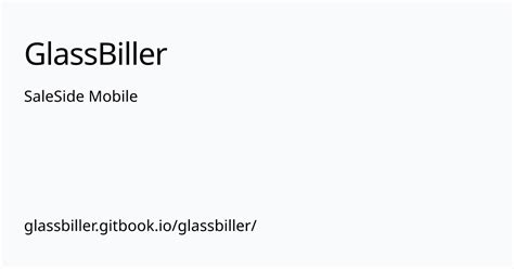 5 Saleside Mobile Tips
