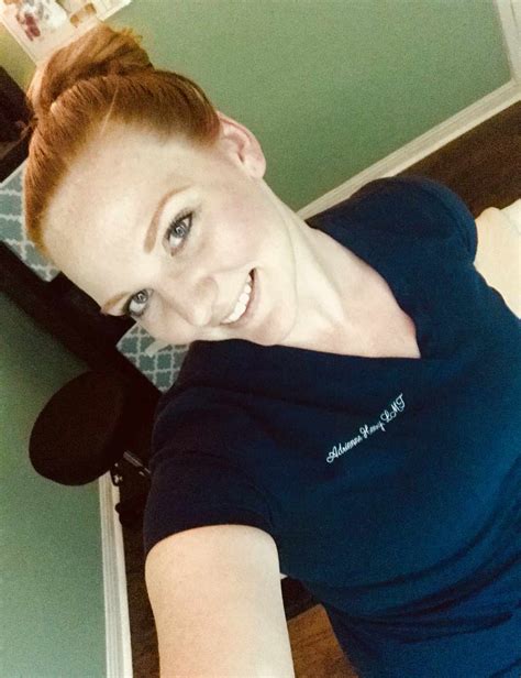 San Antonio Tx Massage Therapists Massagefinder Com San Antonio Tx Massage Therapists Massagefinder Com